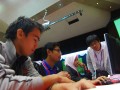 Tn DSC 0916